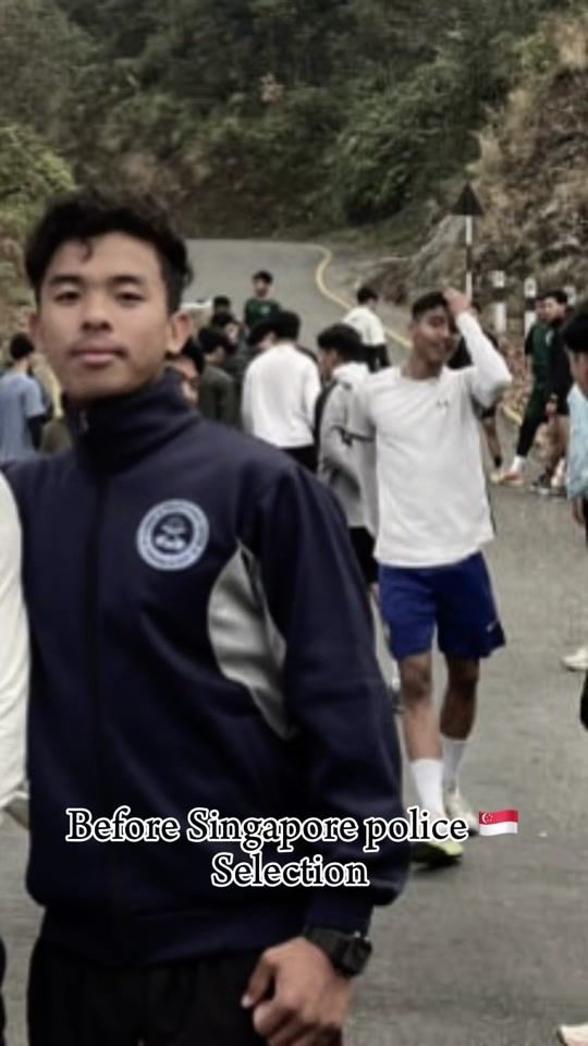 TikTok video thumbnail by dipesh.gurji