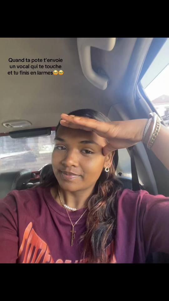 TikTok video thumbnail by urbaby_soa