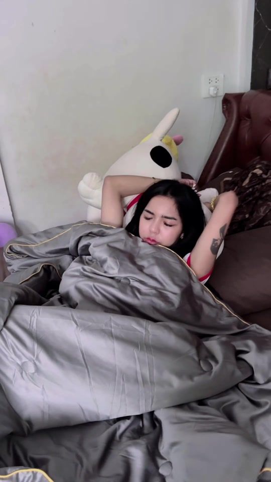 TikTok video thumbnail by fluke022