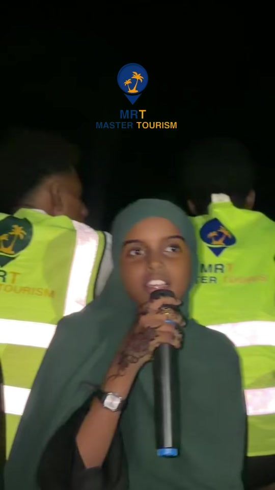 TikTok video thumbnail by master_tourism