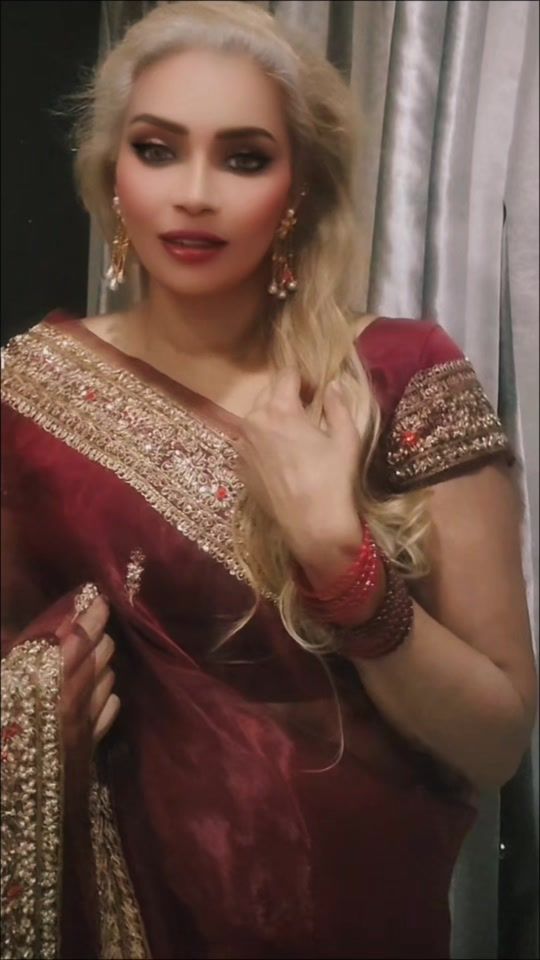 TikTok video thumbnail by hrishikeshyi