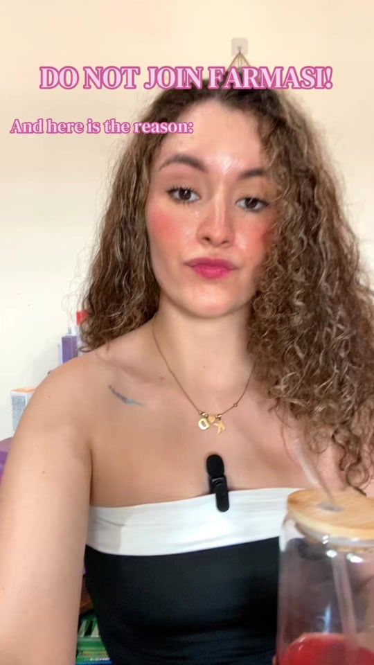 TikTok video thumbnail by darlingmrt