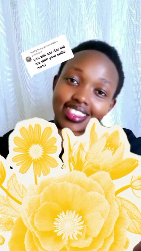 TikTok video thumbnail by usermashabellah