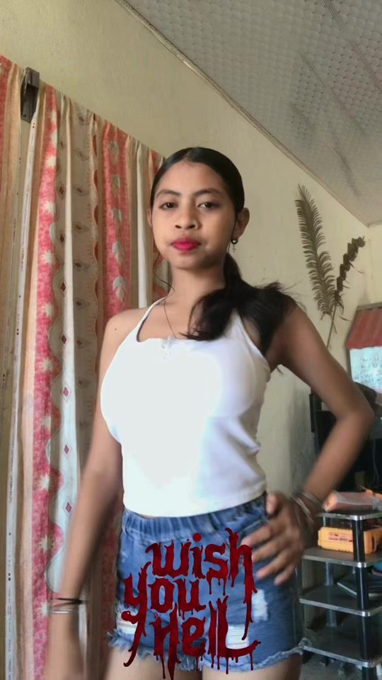 TikTok video thumbnail by espelemos