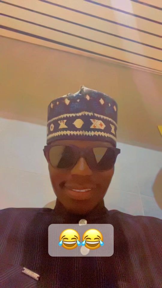 TikTok video thumbnail by omar.videaste
