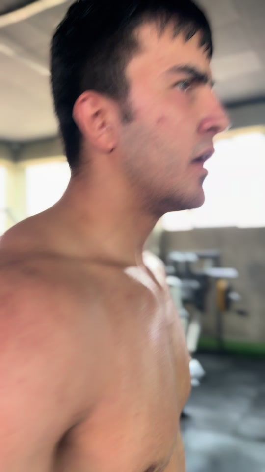TikTok video thumbnail by korash.rajabi