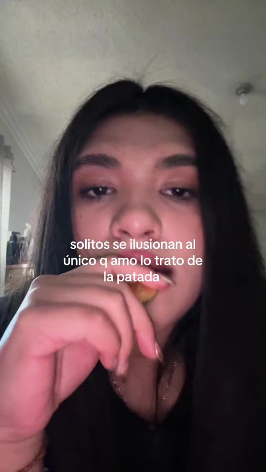 TikTok video thumbnail by giyeeee