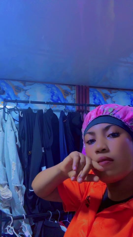 TikTok video thumbnail by donisestore