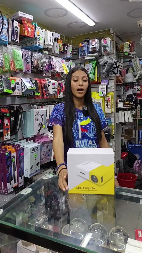 TikTok video thumbnail by rutasmochilerass