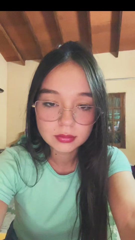 TikTok video thumbnail by userr7088876