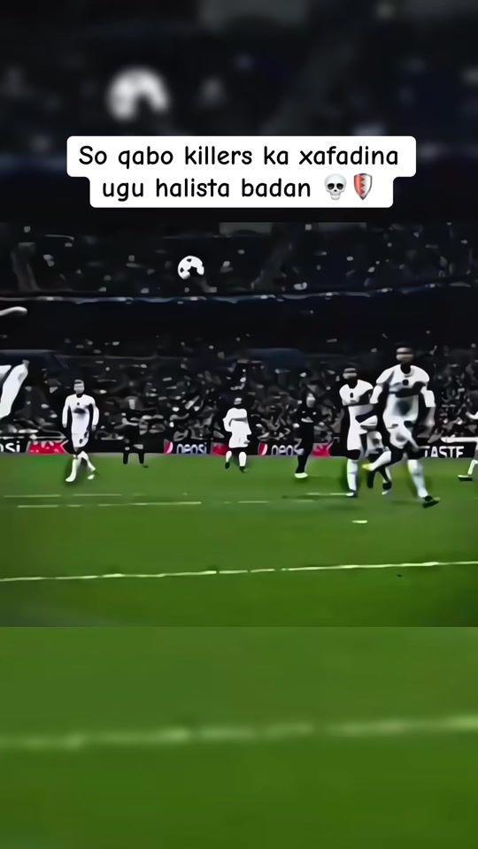 TikTok video thumbnail by only.cr7.siuuuu