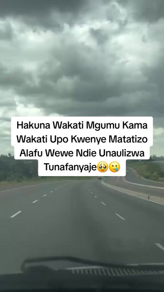 TikTok video thumbnail by bongohit.1