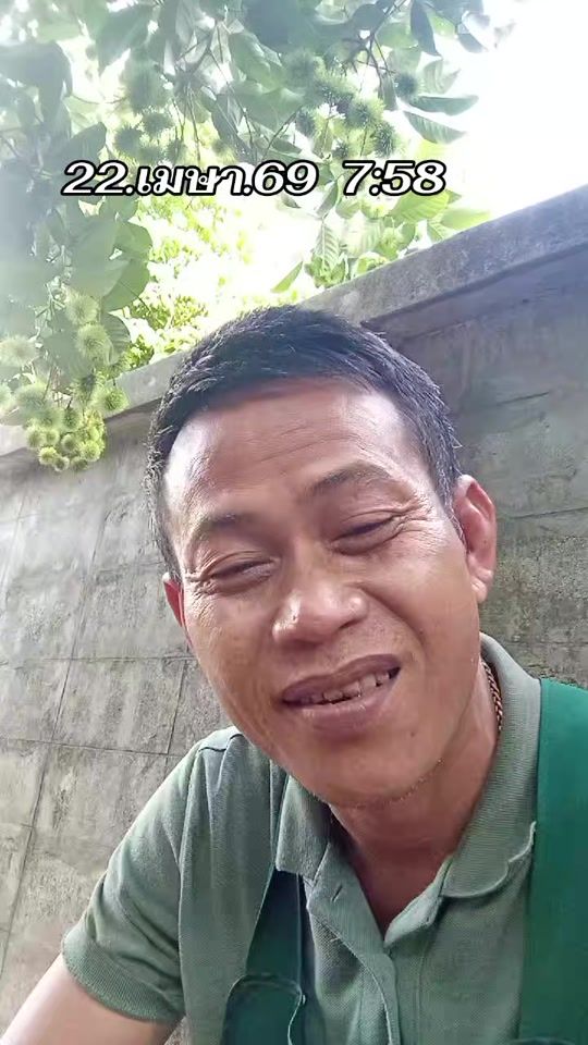 TikTok video thumbnail by highkadaibeautiful