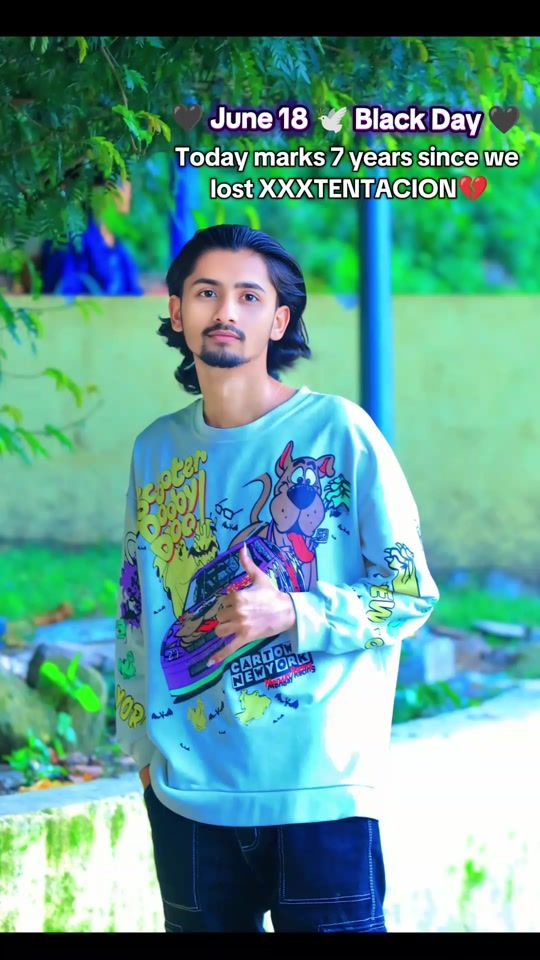 TikTok video thumbnail by arun_kc_2006