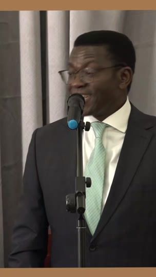 TikTok video thumbnail by cpmayiga