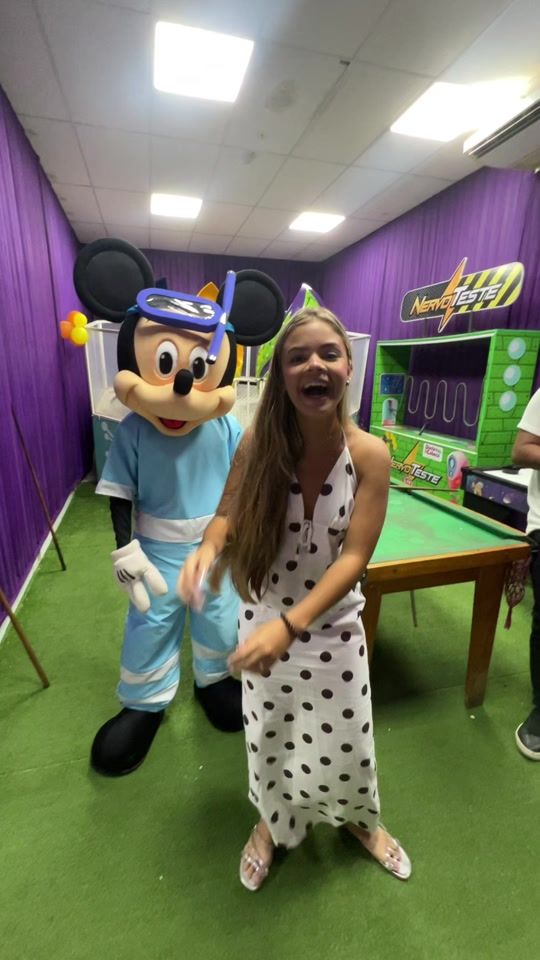 TikTok video thumbnail by beatrizpazz_