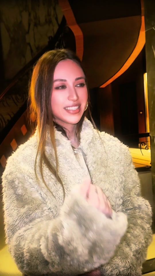 TikTok video thumbnail by cindylattyofficial