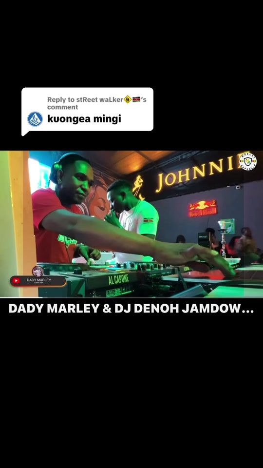 TikTok video thumbnail by dadymarley_1