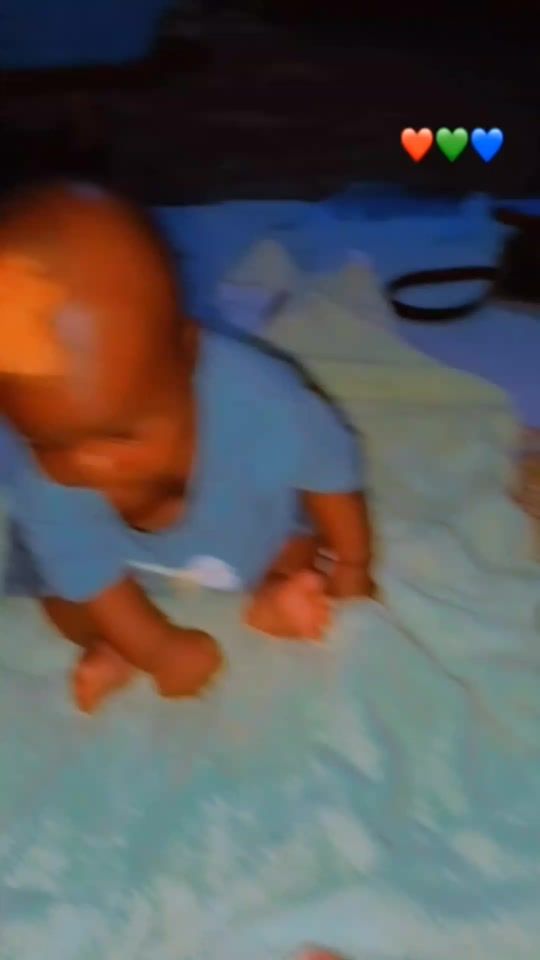TikTok video thumbnail by larissafash7