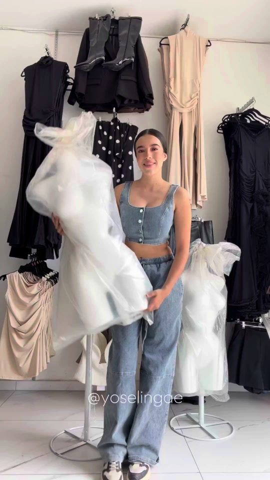 TikTok video thumbnail by evelinguzman11