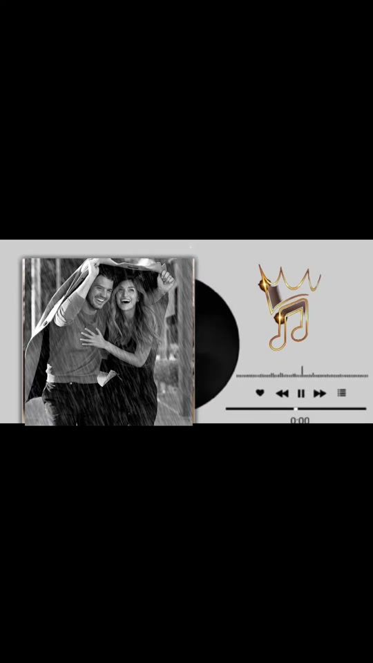 TikTok video thumbnail by alm_o_0
