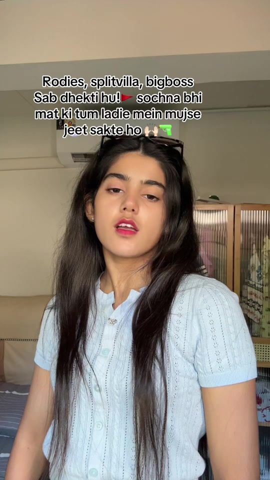 TikTok video thumbnail by sanamoja