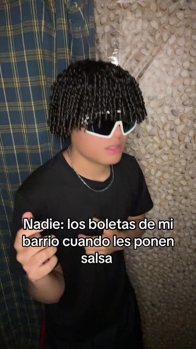 TikTok video thumbnail by ell_sebas.10