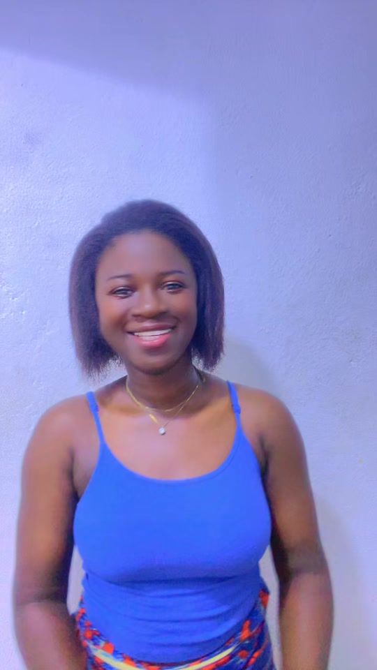 TikTok video thumbnail by baoul.femme