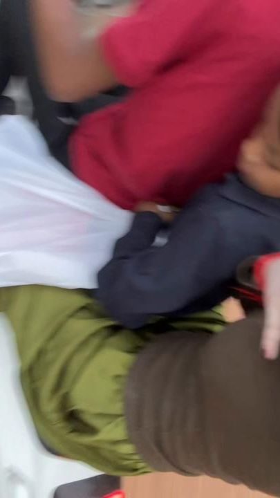 TikTok video thumbnail by lyneth2820006