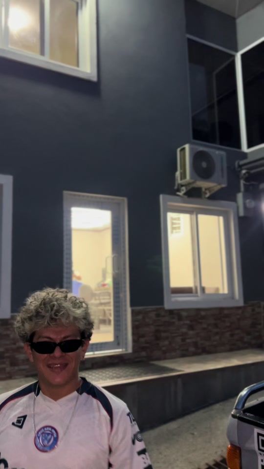 TikTok video thumbnail by streetstickers