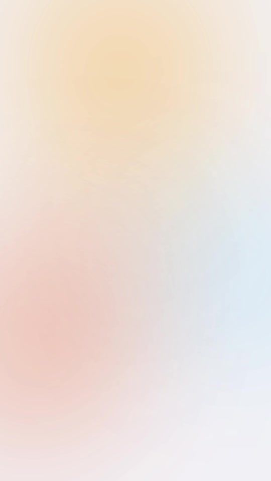 TikTok video thumbnail by 7amedia