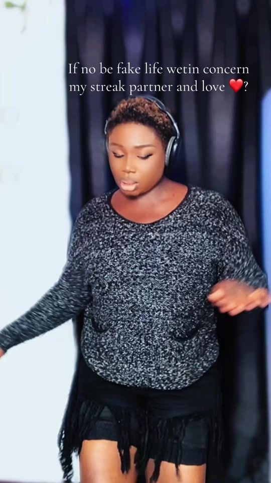 TikTok video thumbnail by vickydanny0