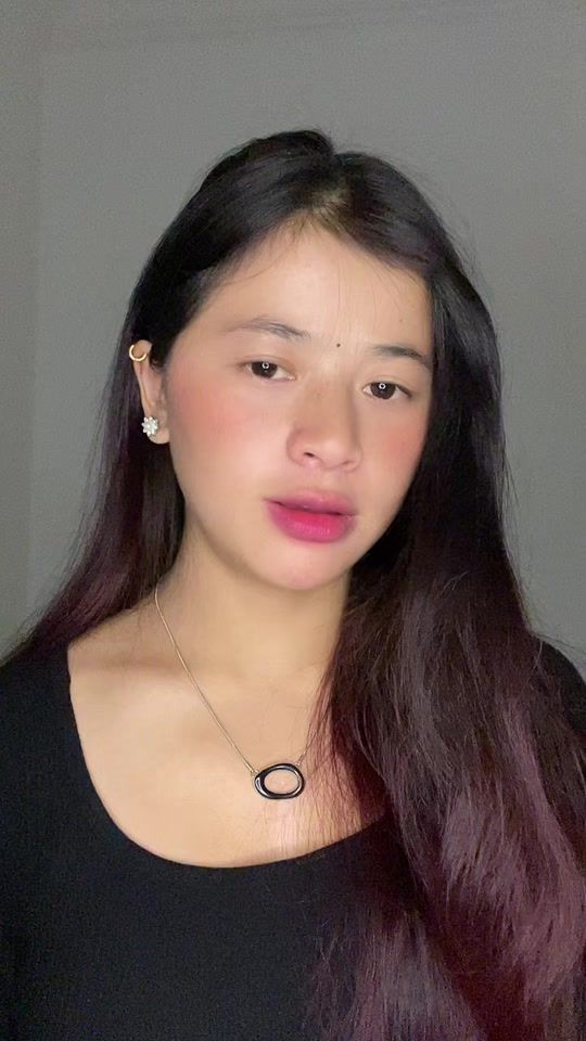 TikTok video thumbnail by aruna.lopchan
