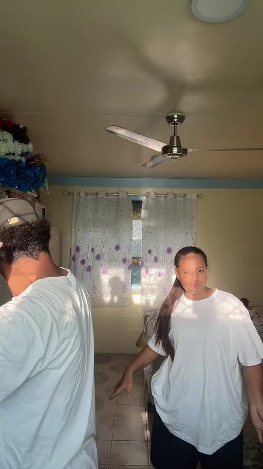 TikTok video thumbnail by johnmichaelkitiona1