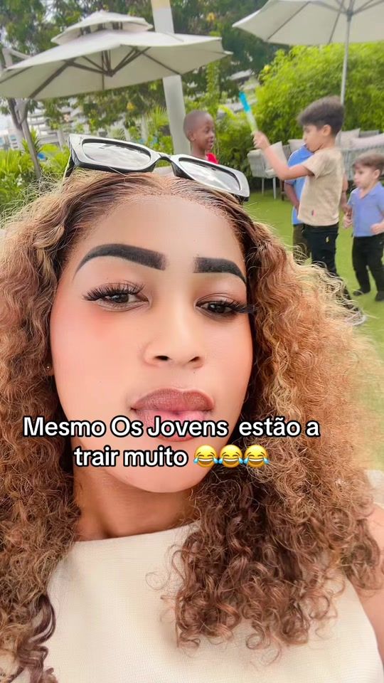 TikTok video thumbnail by leonildavieira7