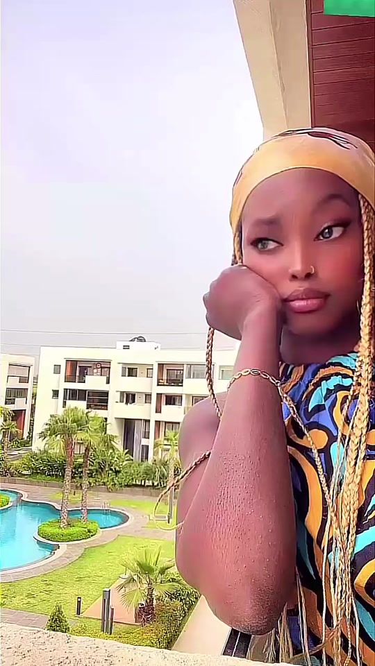 TikTok video thumbnail by ririchou8