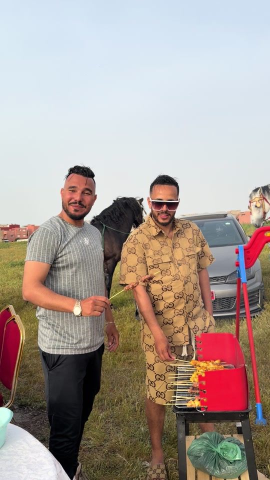 TikTok video thumbnail by simo_event1