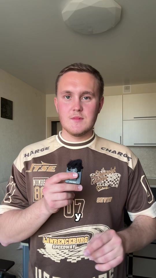TikTok video thumbnail by zemnik19