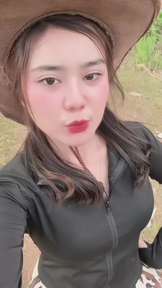 TikTok video thumbnail by ounla17