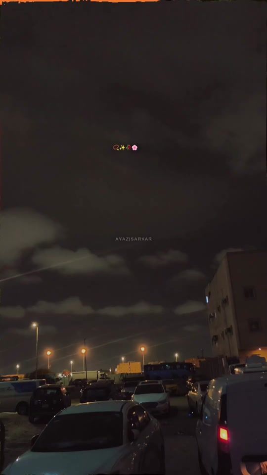 TikTok video thumbnail by ayaz_sarkar