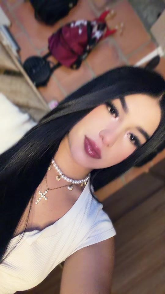 TikTok video thumbnail by kathe_alexa2