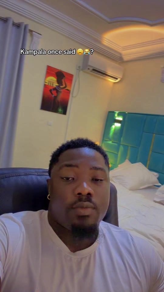 TikTok video thumbnail by kampi_prime