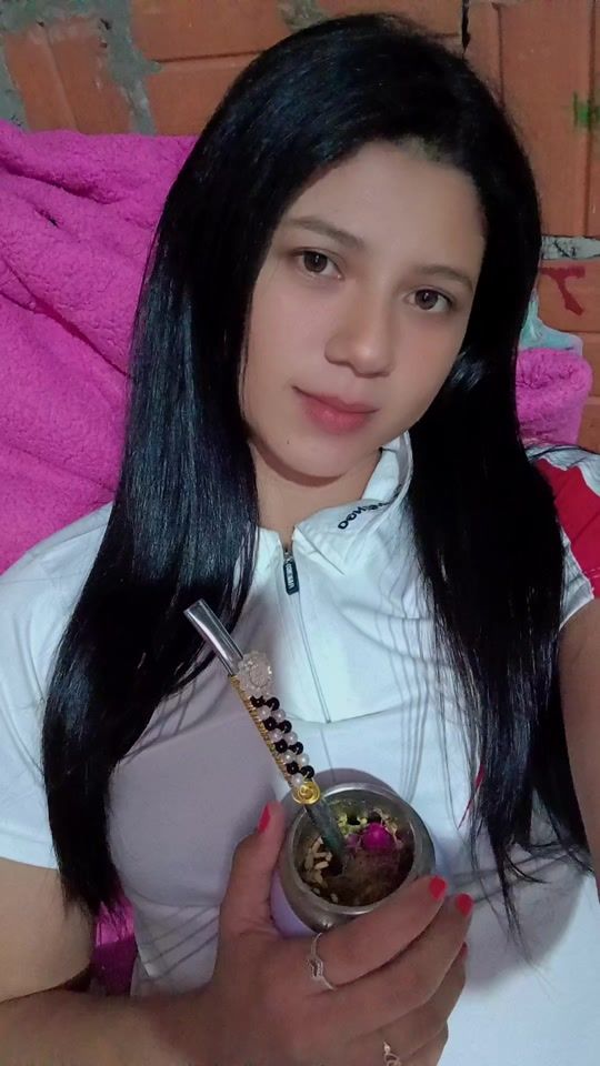 TikTok video thumbnail by domycg2001
