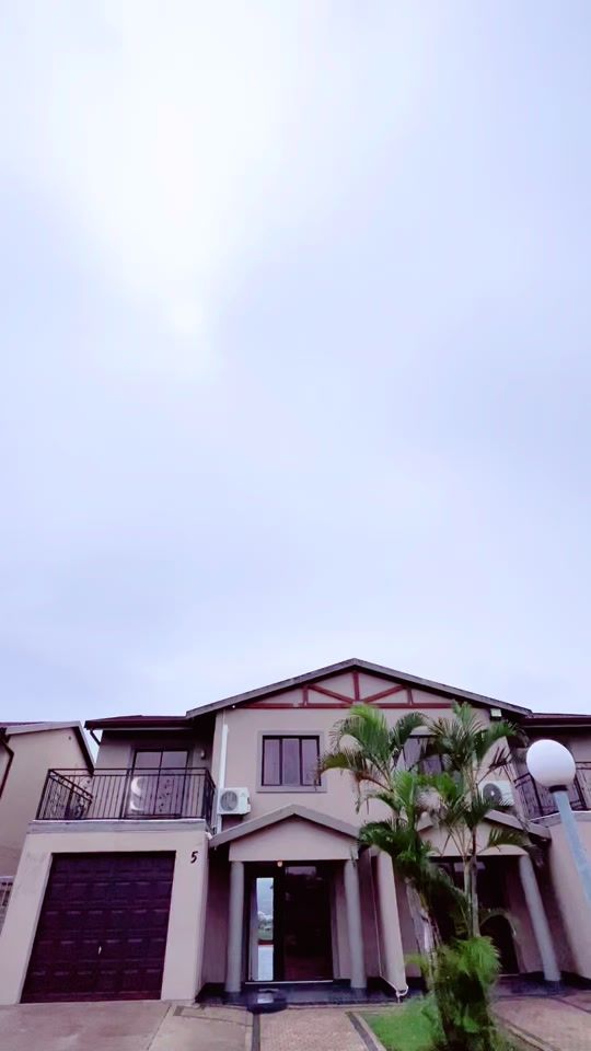 TikTok video thumbnail by thebeardedagent_zee