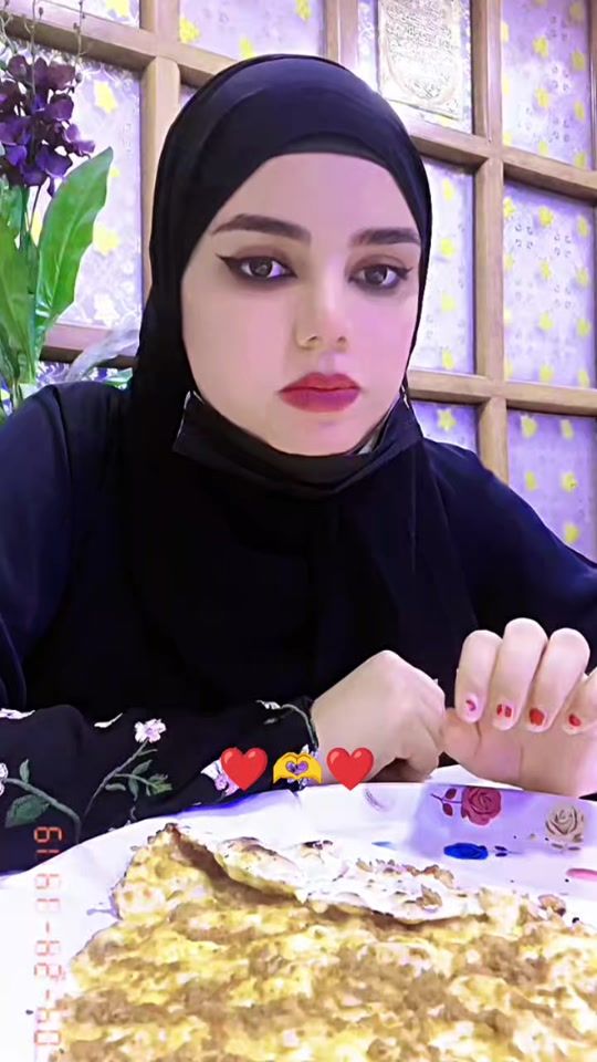 TikTok video thumbnail by x84__v
