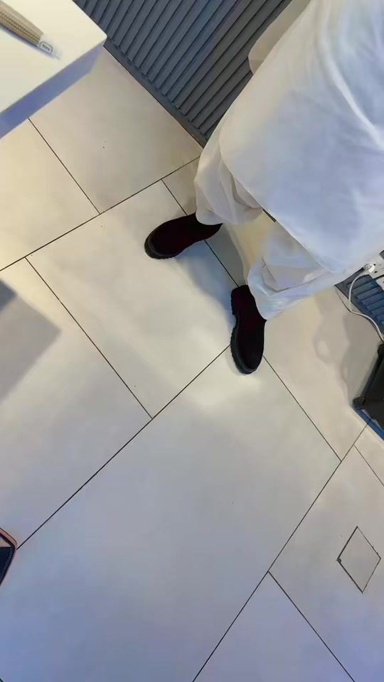 TikTok video thumbnail by thezarakkhan