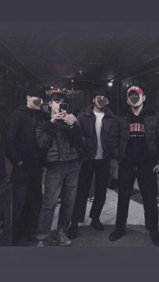 TikTok video thumbnail by waxa4744