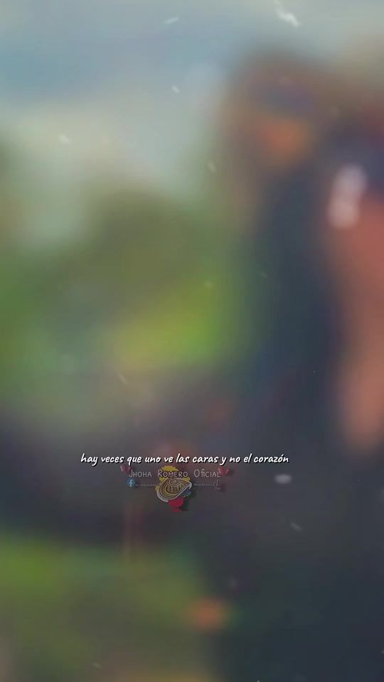 TikTok video thumbnail by jhoha03