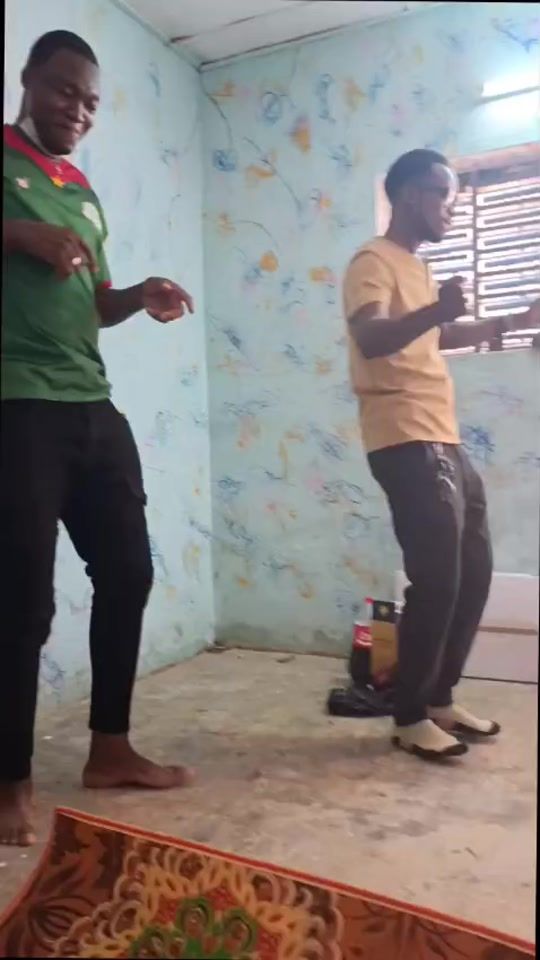 TikTok video thumbnail by el.kemy3