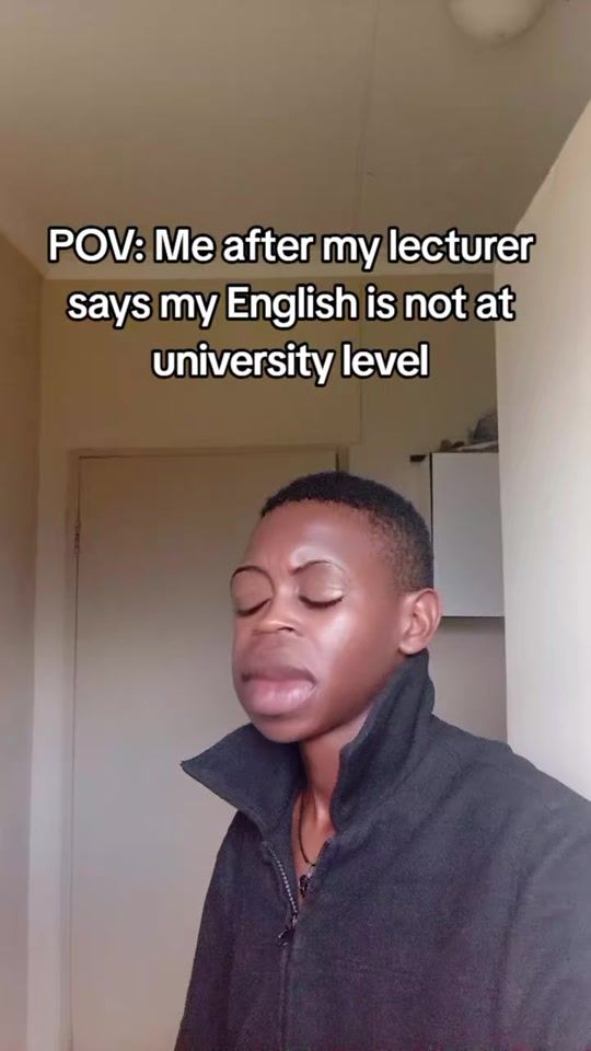 TikTok video thumbnail by fyk_nathan